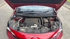 Peugeot 3008 1.2 PureTech Allure Premium+ 5dr EAT8 Petrol Estate